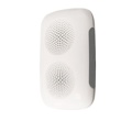 Jam Clip-It-Altoparlante portatile Bluetooth al miglior prezzo