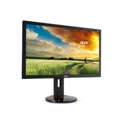 Prezzo sottocosto Monitor Full-HD 27 pollici Acer XB270HA