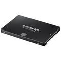 Offerta SSD interno Samsung 850 black friday ebay