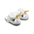 Pantofole Unicorno Magico al miglior prezzo online