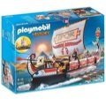 Al miglior prezzo web Playmobil 5390 Galea Romana con Rostro in offerta amazon