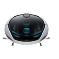 Robot aspirapolvere Samsung ANIMAL PLUS VR10J5054UD al miglior prezzo online