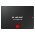 Prezzo sottocosto Samsung 850 Pro 2.5 2TB SSD Interno