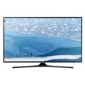 Smart TV LED Samsung UE65KU6000 65" Televisore Ultra HD 4K, Wi-fi