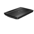 In offerta sottocosto Scanner Canon CanoScan LiDe120