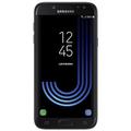 Smartphone Samsung GALAXY J7 2017 al miglior prezzo