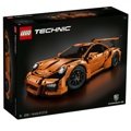 Sottocosto: LEGO 42056 Porsche GT3 RS al miglior prezzo