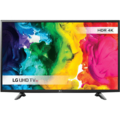 LG Smart TV UHD 4K 43" 43UH603V offerte
