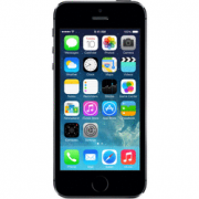 Prezzo sottocosto Apple iPhone 5S 16gb