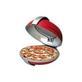 eBay Imperdibili: Forno Pizza Mel­chio­ni Bella Napoli