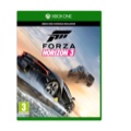 Forza Horizon 3 (Xbox One) al miglior prezzo amazon