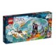LEGO Elves 41179 al miglior prezzo sottocosto