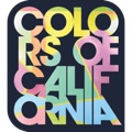 Cyber Monday: Colors of California: Sconto del 30% su tutto con Buono