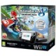 In offerta sottocosto Nintendo Wii U Mario Kart 8 Premium Pack