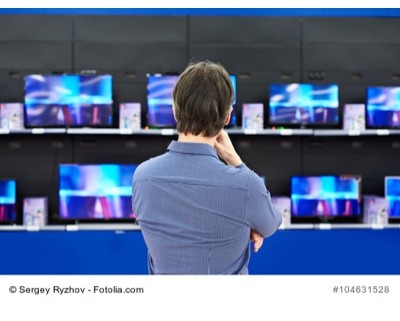Volete acquistare un nuovo televisore? Ecco alcuni consigli su come sceglierne uno funzionale alle proprie esigenze.