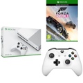 Xbox One S + Forza Horizon 3 + 2. Wireless Controller al miglior prezzo sottocosto