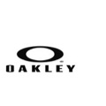 oakley shop online offerte sottocosto