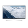 Smart TV LED Samsung UE65KS8000 65" Televisore Super Ultra HD 4K