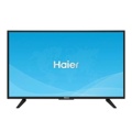 Haier LE40F9000CF TV LED 40" Full HD offerta