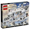 LEGO Star Wars - 75098 Assault on Hoth al miglior prezzo