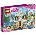 Lego Frozen- La Festa al castello di Arendelle al miglior prezzo