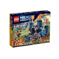 Prezzo sottocosto Offerta: Lego Nexo Knights - Fortrex (70317)