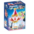 Playmobil - Super 4- Torre Musicale con Brilli E Donella (6688) in offerta sottocosto amazon