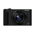 Al miglior prezzo web: Fotocamera digitale compatta Sony Cybershot DSC-HX90