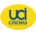 Cinema Promozione UCI