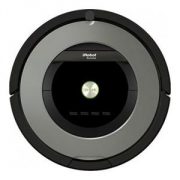 Robot Roomba 865 Robot Aspirapolvere in offerta online