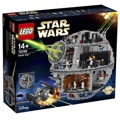 LEGO Star Wars Death Star (75159) offerte online