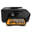 Stam­pan­te All-in-One Hp Of­fi­ce­Jet 7510 al miglior prezzo sottocosto