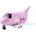 Barbie - Glamour Jet al miglior prezzo scontato