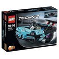 LEGO 42050 - Technic Super-Dragster al miglior prezzo