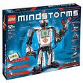 Lego Robot Mindstorm EV3 (31313) al miglior prezzo