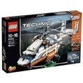 Lego Technic - Elicottero da Carico (42052) al miglior prezzo con buono