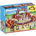 Offerte Playmobil: Grande arena del circo (Playmobil 5057)