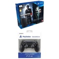 PlayStation 4 Slim (PS4) 1TB al miglior prezzo