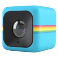 Prezzo sottocosto Po­la­roid Cube Red - Mini Action Cam al miglior prezzo