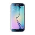 amsung G925 Galaxy S6 Edge Smartphone, 32 GB, Marchio TIM, Oro [Italia]