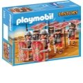 Playmobil 5393 Legione Romana al miglior prezzo
