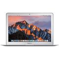 APPLE MacBook Air 13 al miglior prezzo