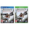 Assassin's Creed 4 PS4 & Xbon One al miglior prezzo