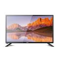 Graetz GR32E3200, TV LED, HD Ready, 32'' al miglior prezzo
