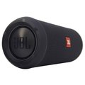 Speaker bluetooth JBL Flip 3 al miglior prezzo sottocosto