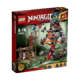 LEGO Ninjago 70626 al miglior prezzo