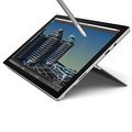 Microsoft Surface Pro 4 - 12.3" (Intel Core M, 4 GB RAM, 128 GB SSD, Windows 10 Pro) al miglior prezzo sottocosto