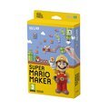 Super Mario Maker Nintendo Wii U al miglior prezzo