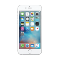 iPhone 6S 16GB al miglior prezzo online