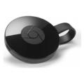 Google Chromecast 2 al miglior prezzo